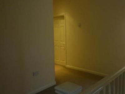 Louer Appartement Watford