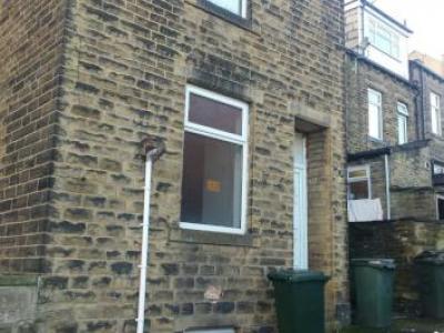 Annonce Location Maison Keighley