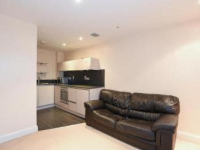 Louer Appartement Aylesbury rgion HEMEL HEMPSTEAD