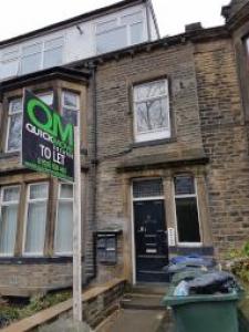 Annonce Location Maison Keighley