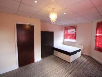 Annonce Location Maison Sheffield