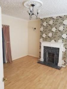 Annonce Location Maison Sheffield