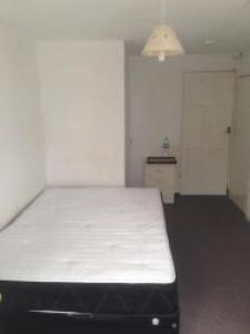 Annonce Location Appartement Luton