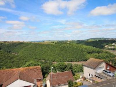 Louer Appartement Looe rgion PLYMOUTH