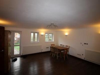 Louer Appartement Harrow