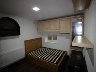 Louer Appartement Harrow rgion HARROW