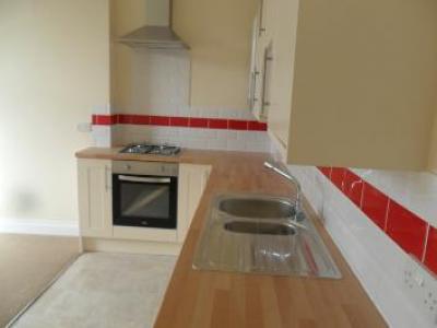 Annonce Location Appartement Plymouth