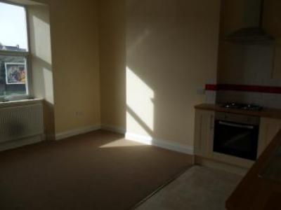 Louer Appartement Plymouth