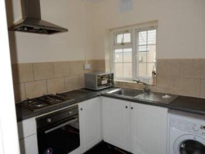 Annonce Location Appartement Hounslow