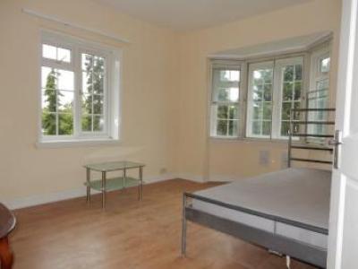 Louer Appartement Hounslow