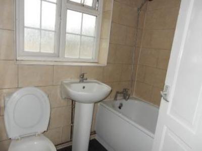 Louer Appartement Hounslow rgion TWICKENHAM