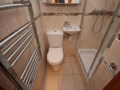 Louer Appartement Luton rgion LUTON