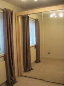 Louer Appartement Grimsby rgion DONCASTER