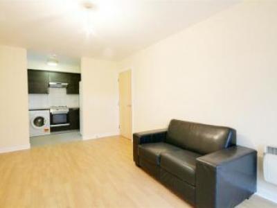 Louer Appartement Harrow