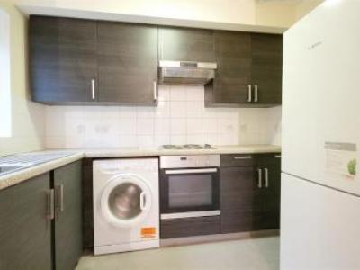 Louer Appartement Harrow rgion HARROW