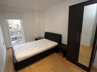 Louer Appartement Salford rgion MANCHESTER