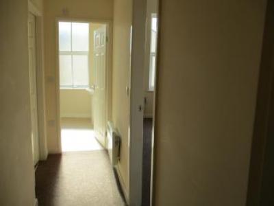 Louer Appartement Guisborough rgion CLEVELAND