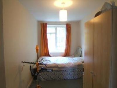 Louer Appartement Staines rgion TWICKENHAM