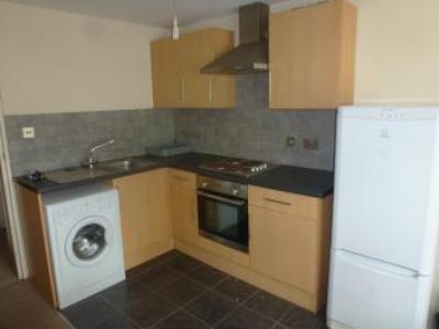 Annonce Location Appartement Cardiff