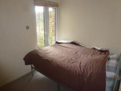 Louer Appartement Cardiff rgion CARDIFF