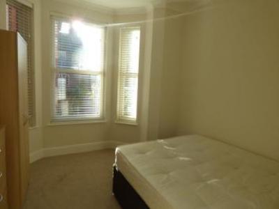 Louer Appartement Stone rgion STOKE-ON-TRENT