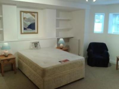 Louer Appartement Leeds