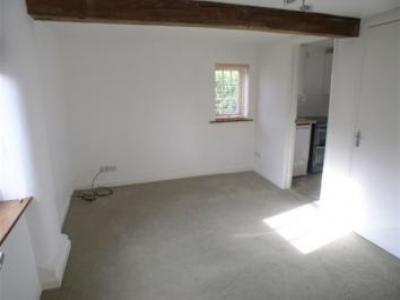 Location Appartement SLEAFORD  NG en Angleterre