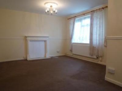 Annonce Location Appartement Southampton