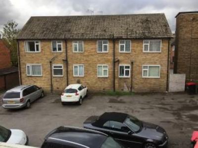 Louer Appartement Doncaster