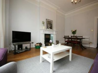 Louer Appartement Leamington-spa rgion COVENTRY