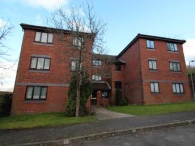 Annonce Location Appartement High-wycombe