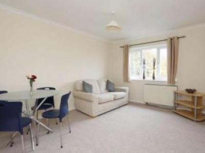 Louer Appartement High-wycombe rgion HEMEL HEMPSTEAD