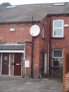 Annonce Location Appartement Leeds