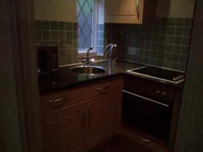 Louer Appartement Watford rgion WATFORD