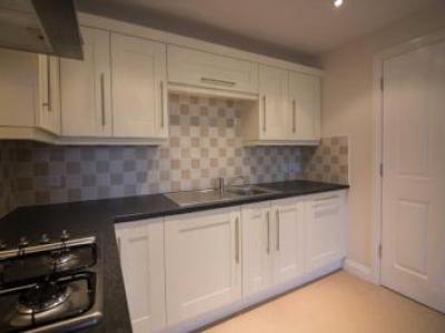 Louer Appartement Bedlington rgion NEWCASTLE UPON TYNE