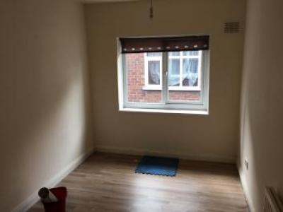 Louer Appartement Manchester