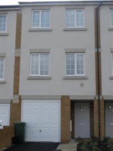 Annonce Location Maison Folkestone