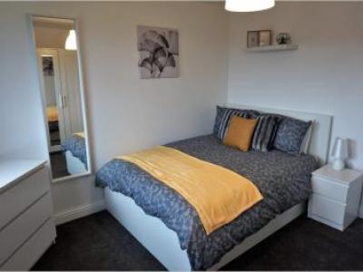 Annonce Location Appartement Leeds