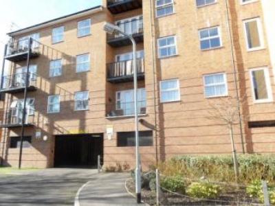 Louer Appartement Luton rgion LUTON