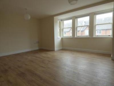 Louer Appartement Swindon