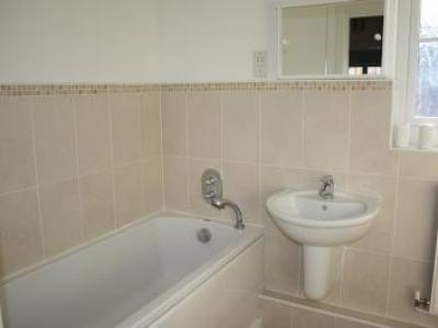 Louer Appartement Lymm rgion WARRINGTON