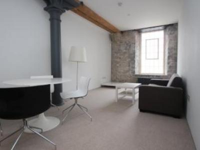 Louer Appartement Plymouth