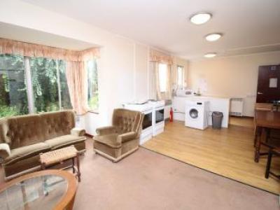 Louer Appartement Norwich