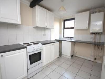 Annonce Location Appartement Great-yarmouth