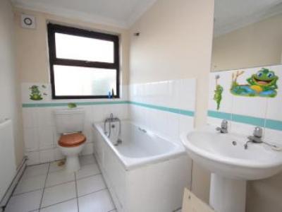 Louer Appartement Great-yarmouth