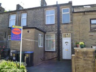 Annonce Location Maison Bradford