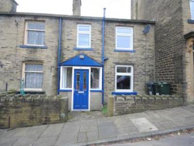 Annonce Location Maison Bradford