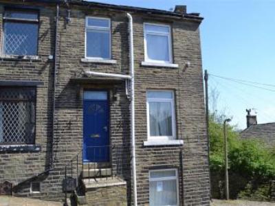 Annonce Location Maison Bradford