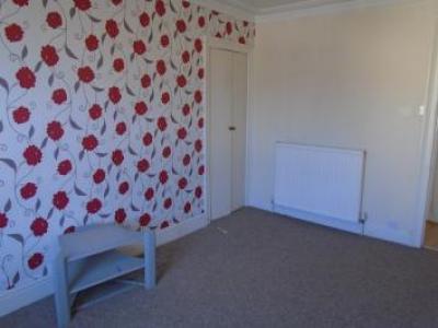 Annonce Location Appartement Neath