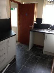 Annonce Location Maison Swansea